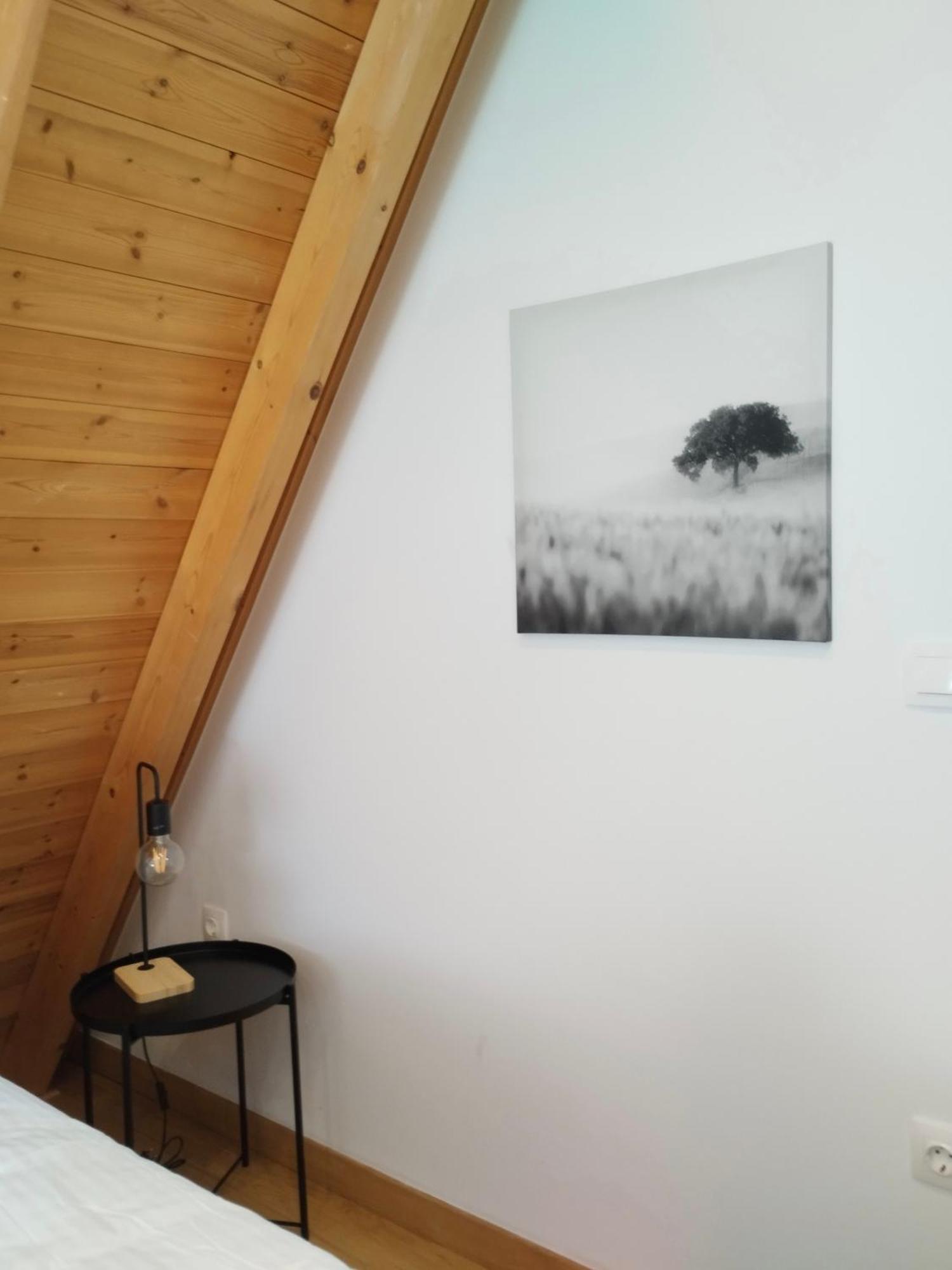 Appartamento Marelia Urban Salonicco Esterno foto