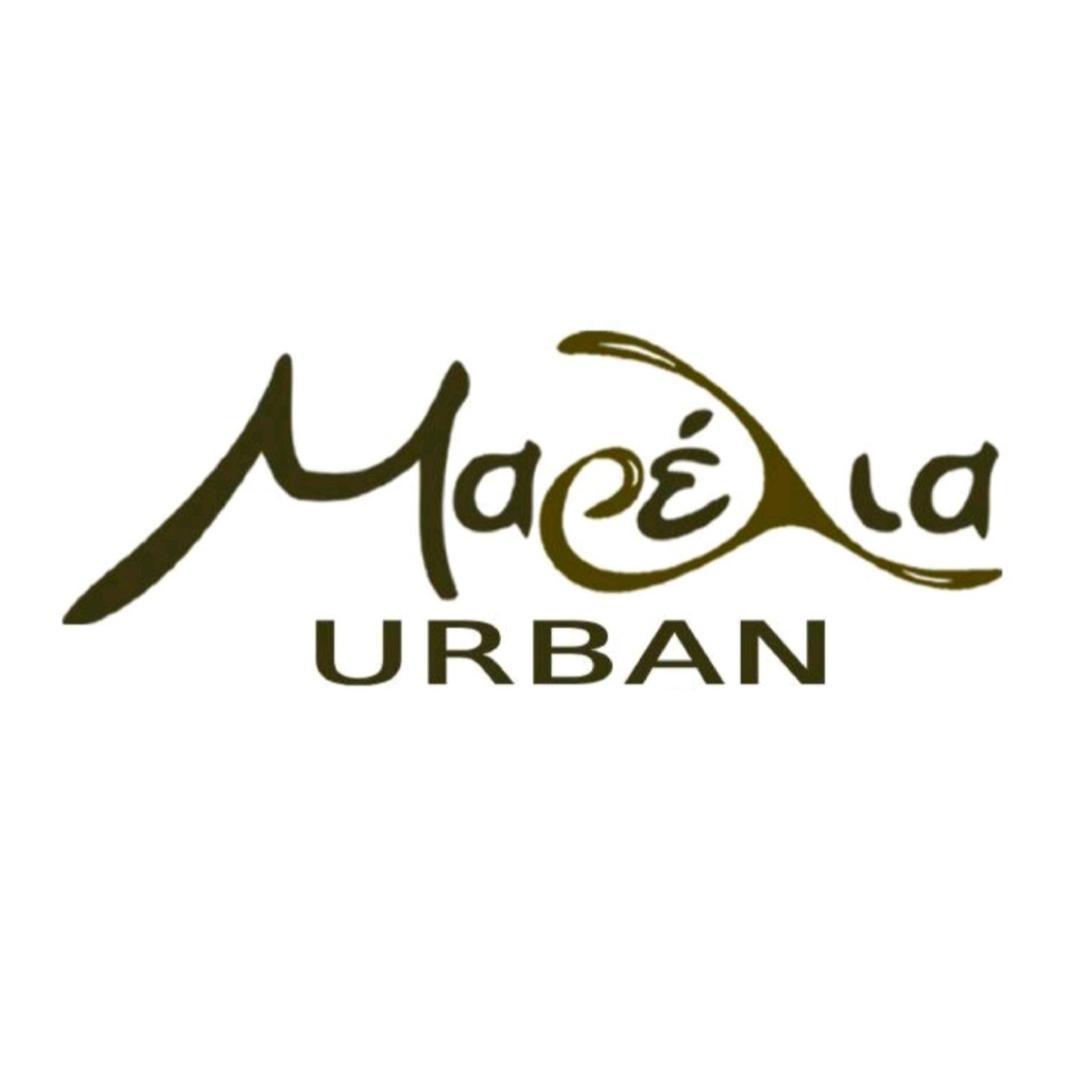 Appartamento Marelia Urban Salonicco Esterno foto